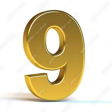 Profile image of 9