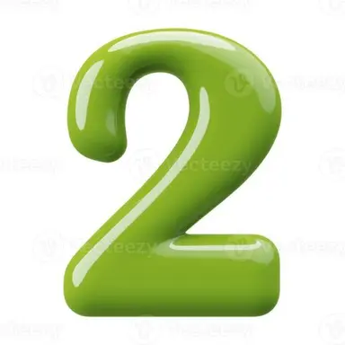 Profile image of 2