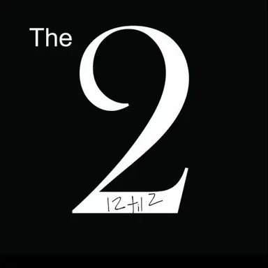 Profile image of 2