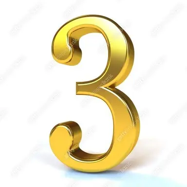 Profile image of 3
