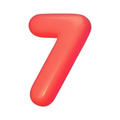 Profile image of 7