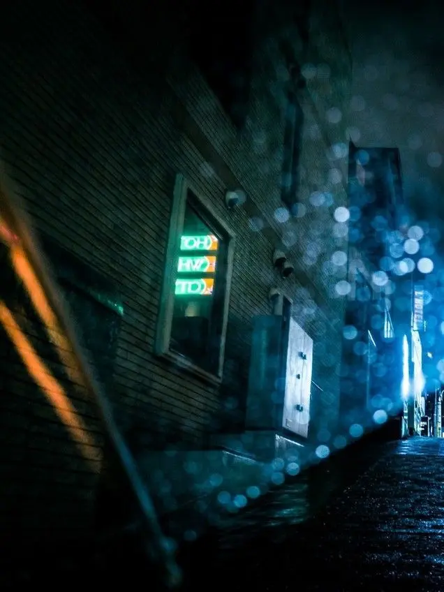 Kanmizutu.com1218의 東まふぃあぱろ