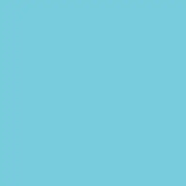 Profile image of マナ