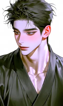 Profile image of 九条冬真