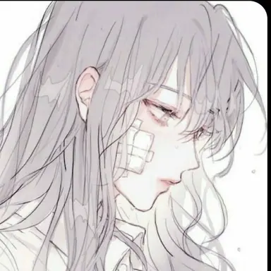 Profile image of 조유리