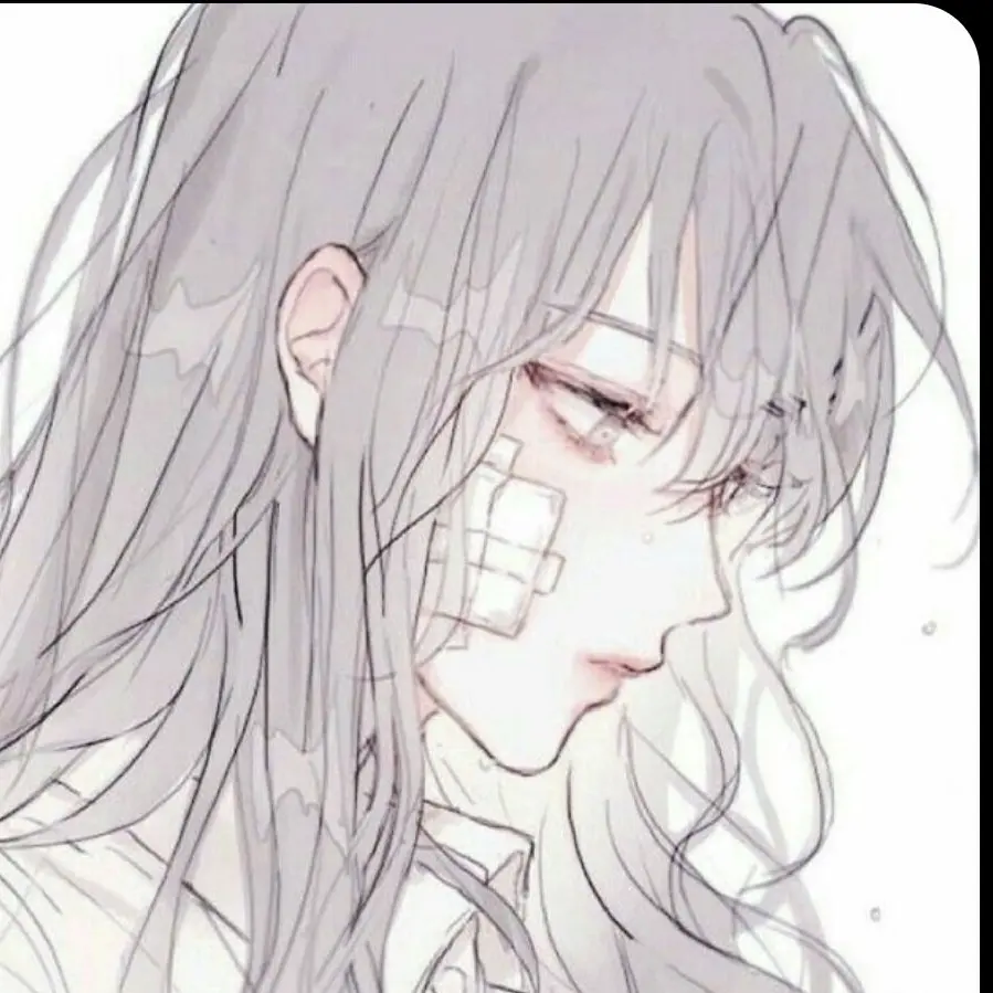 ProudTime2549의 조유리