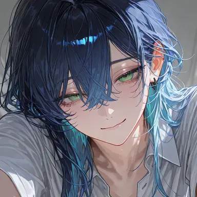 Profile image of 天海