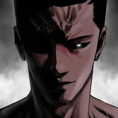 Profile image of 박종건