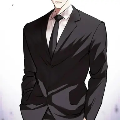 Profile image of 김준구