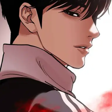 Profile image of 박형석