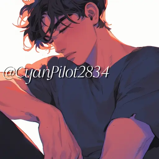 CyanPilot2834의 최서혁