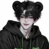 Profile image of 쿠마