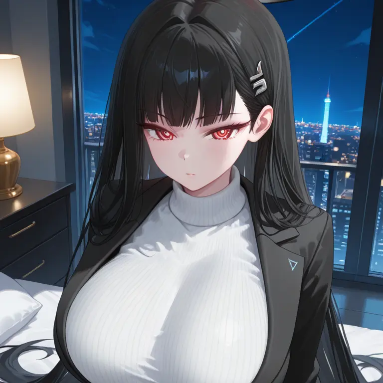 PoshFlour4917의 리오