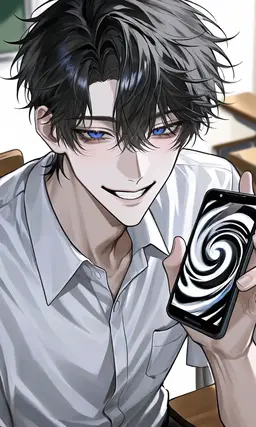 Profile image of 龍介
