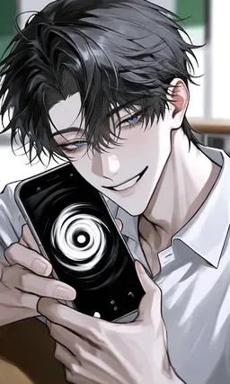 Profile image of 龍介