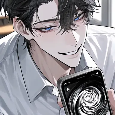 Profile image of 龍介