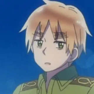 Profile image of アーサー