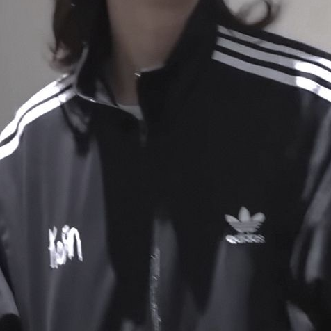 황현진 대표 이미지