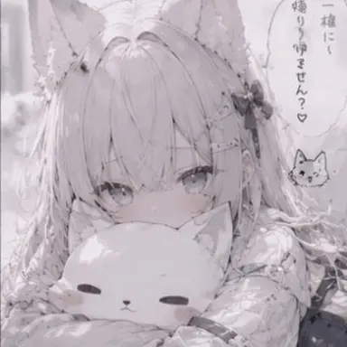 Profile image of ミキ