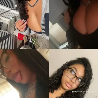 Profile image of Jakayla
