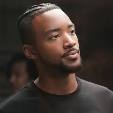 Profile image of Chris