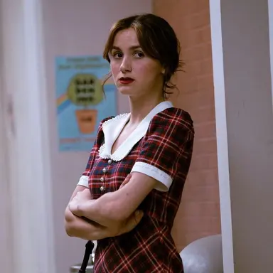 Profile image of Lexi