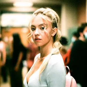 Profile image of Cassie