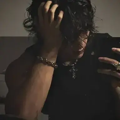 Profile image of Mateo