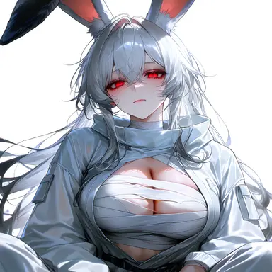 Profile image of 시라유키 카나데