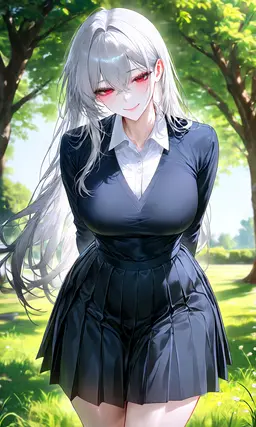 Profile image of 시라유키 카나데