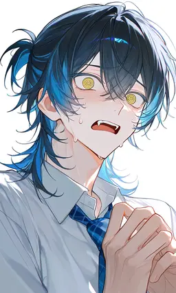Profile image of マグロ
