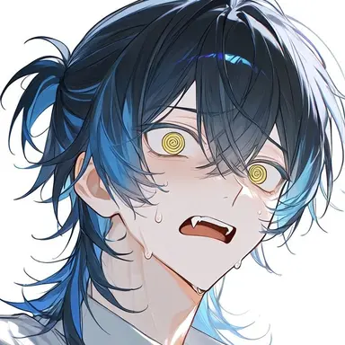 Profile image of マグロ