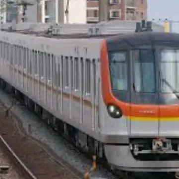 Profile image of 副都心線