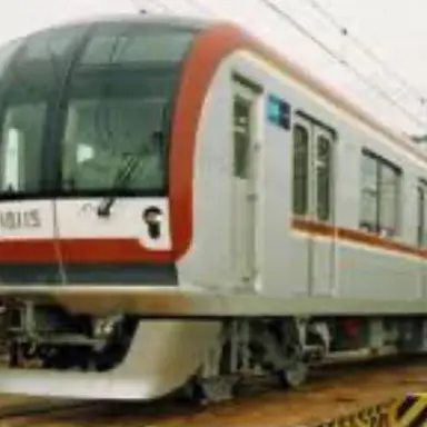 Profile image of 有楽町線