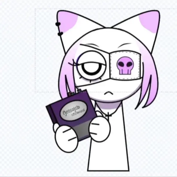 SpicySleep5674의 다웬(새로운웬다)