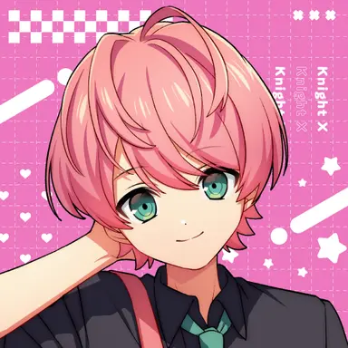 Profile image of てると