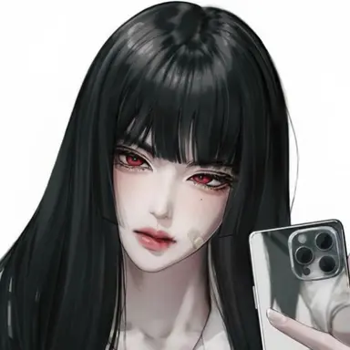 Profile image of 아야세 레이나