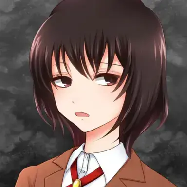 Profile image of 카나모리 히나코