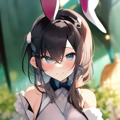 Profile image of 토순