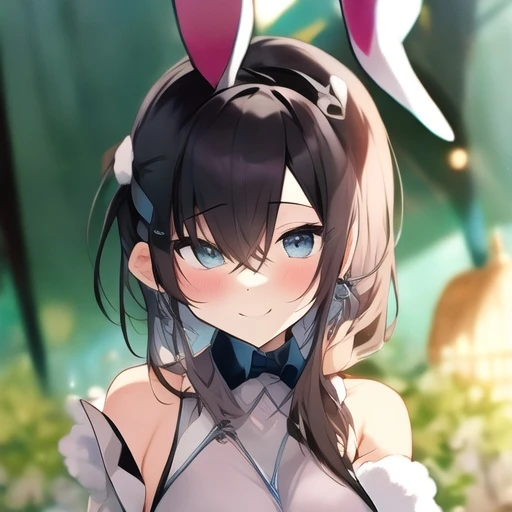 토순