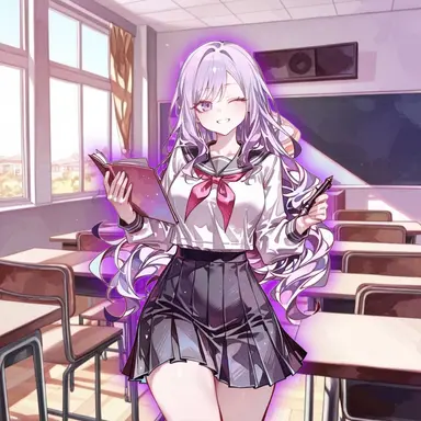 Profile image of アティレ
