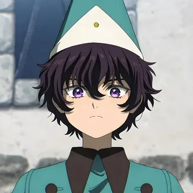 Profile image of アガット