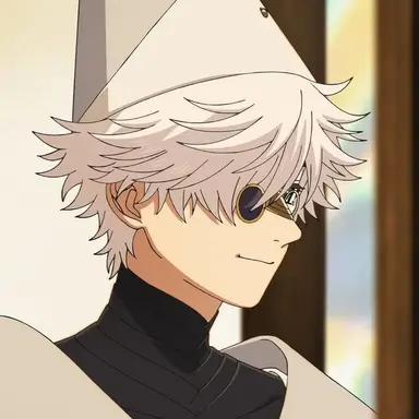 Profile image of キーフリー