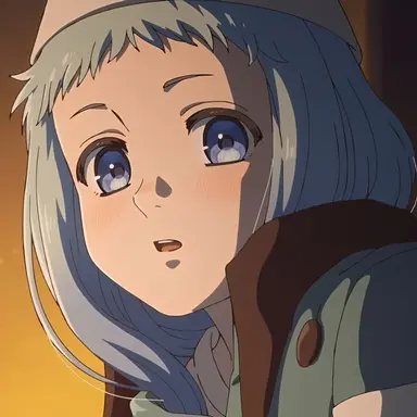Profile image of リチェ
