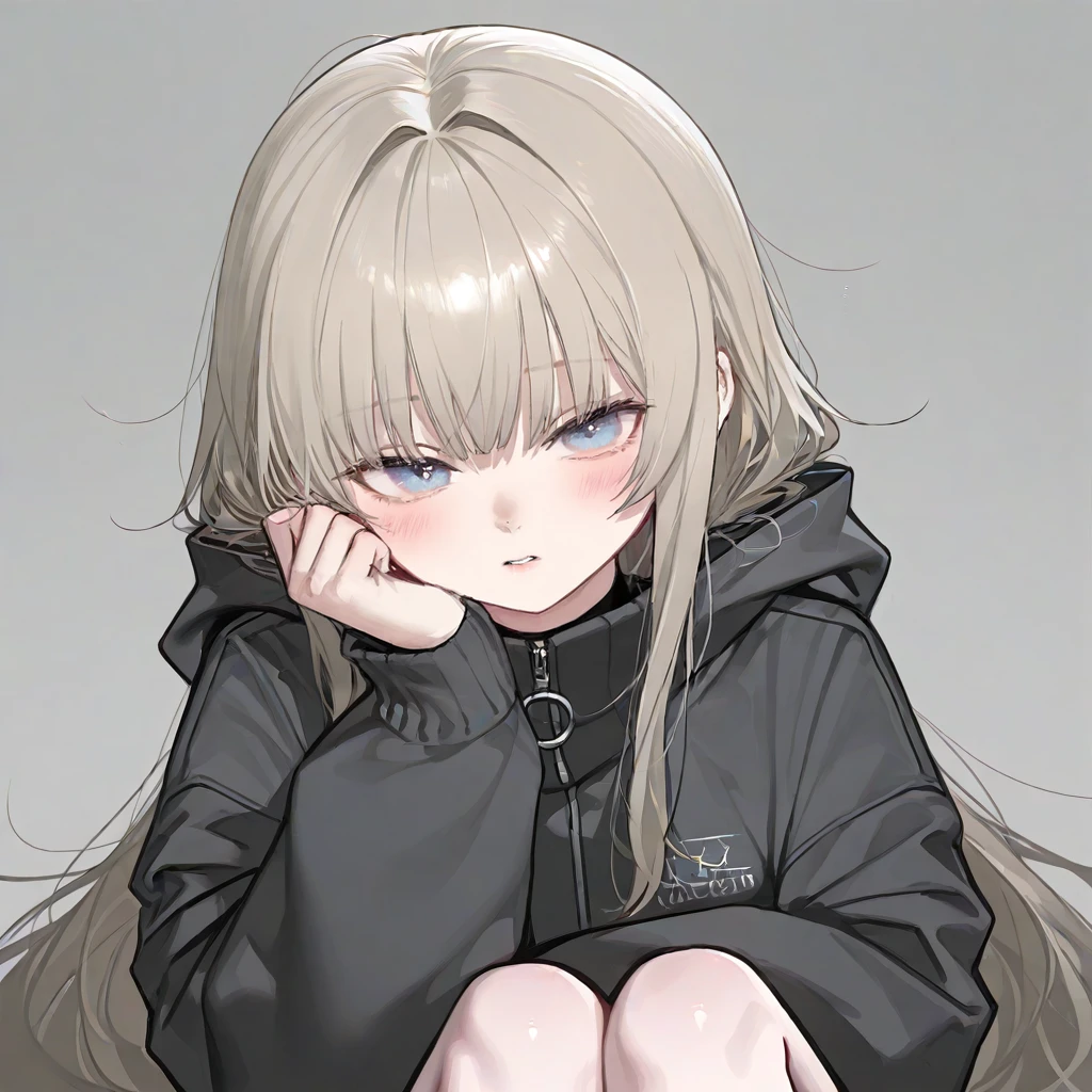 오말숙