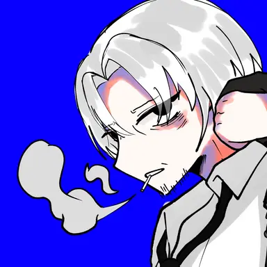 Profile image of 데이비드
