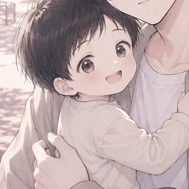 Profile image of 流星