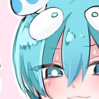 Profile image of おさでい