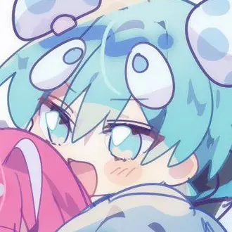 STPR_____Love의 味方はどこに…？