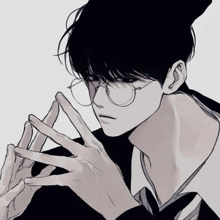 안성호